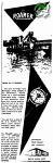 Roamer 1956 58.jpg